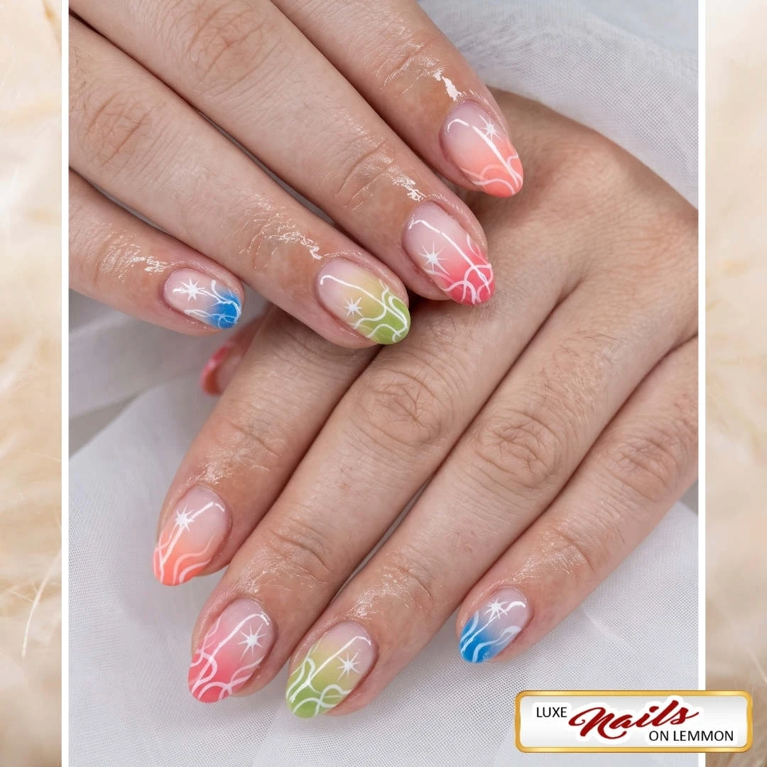 Nails Design_Aug 18